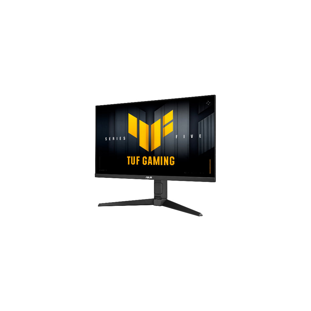 ASUS TUF Gaming VG27AQML5A 27" - 2560x1440 Fast IPS 300Hz