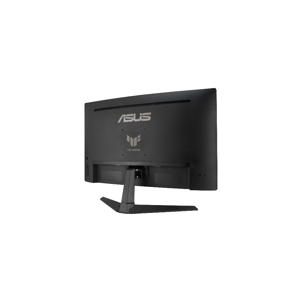 ASUS TUF Gaming VG27VQ3B 27" - 1920x1080 Rapid VA 180Hz