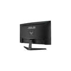 ASUS TUF Gaming VG27VQ3B 27" - 1920x1080 Rapid VA 180Hz