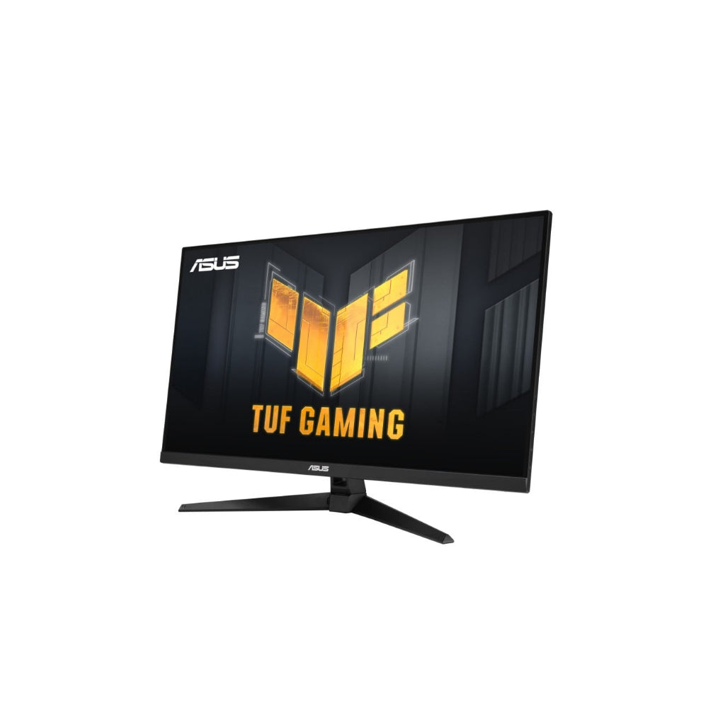 ASUS TUF Gaming VG32AQA1A 32" - 2560x1440 VA 170Hz