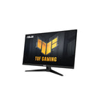 ASUS TUF Gaming VG32AQA1A 32" - 2560x1440 VA 170Hz