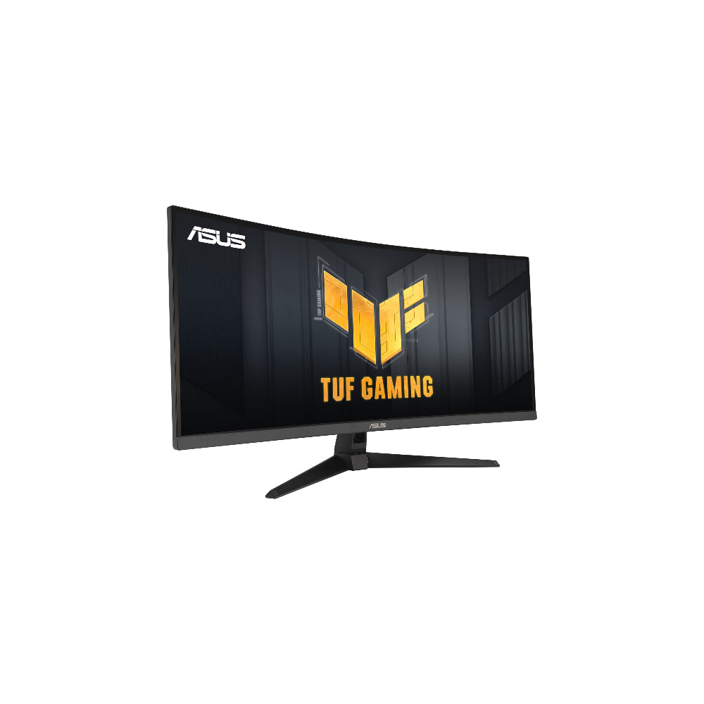 ASUS TUF Gaming VG34VQ3B 34" - Ultrawide 3440x1440 VA 180Hz