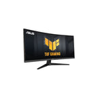 ASUS TUF Gaming VG34VQ3B 34" - Ultrawide 3440x1440 VA 180Hz