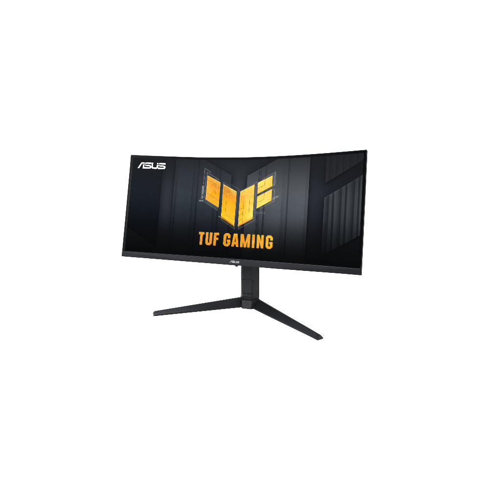 ASUS TUF Gaming VG34VQL3A 34" - Ultrawide 3440x1440 VA 180Hz