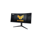 ASUS TUF Gaming VG34VQL3A 34" - Ultrawide 3440x1440 VA 180Hz