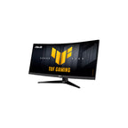 ASUS TUF Gaming VG34WQ5A 34" - Böjd Ultrawide 3440x1440 Fast VA 200Hz