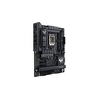 ASUS TUF Gaming Z890-PLUS Wi-Fi