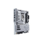 ASUS TUF Gaming Z890-Pro Wi-Fi