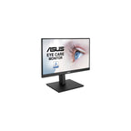 ASUS VA229QSB 21.5" - 1920x1080 IPS 75Hz