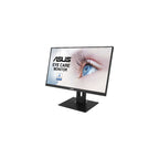 ASUS VA24DQLB 23.8" - 1920x1080 IPS 100Hz
