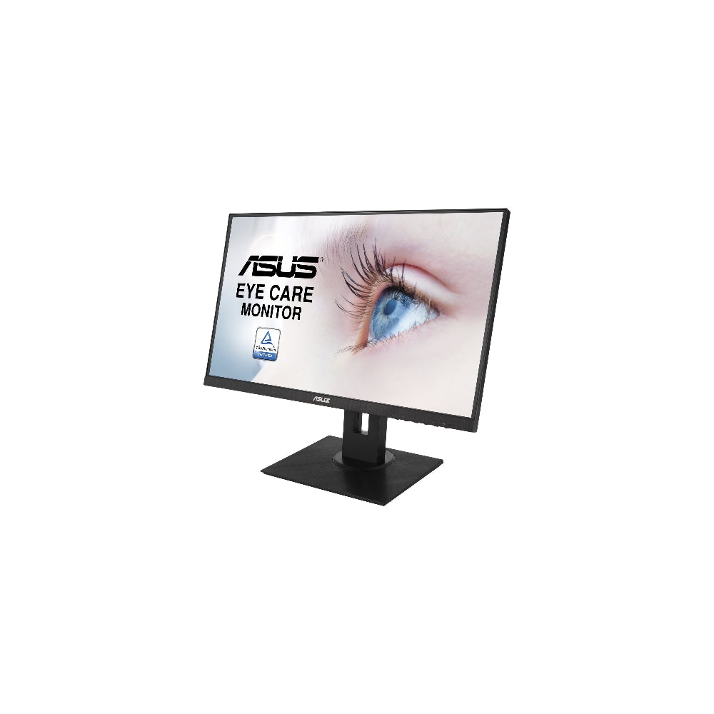 ASUS VA24DQLB 23.8" - 1920x1080 IPS 100Hz