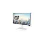ASUS VA24EQSB-W 24" - 1920x1080 IPS 75Hz