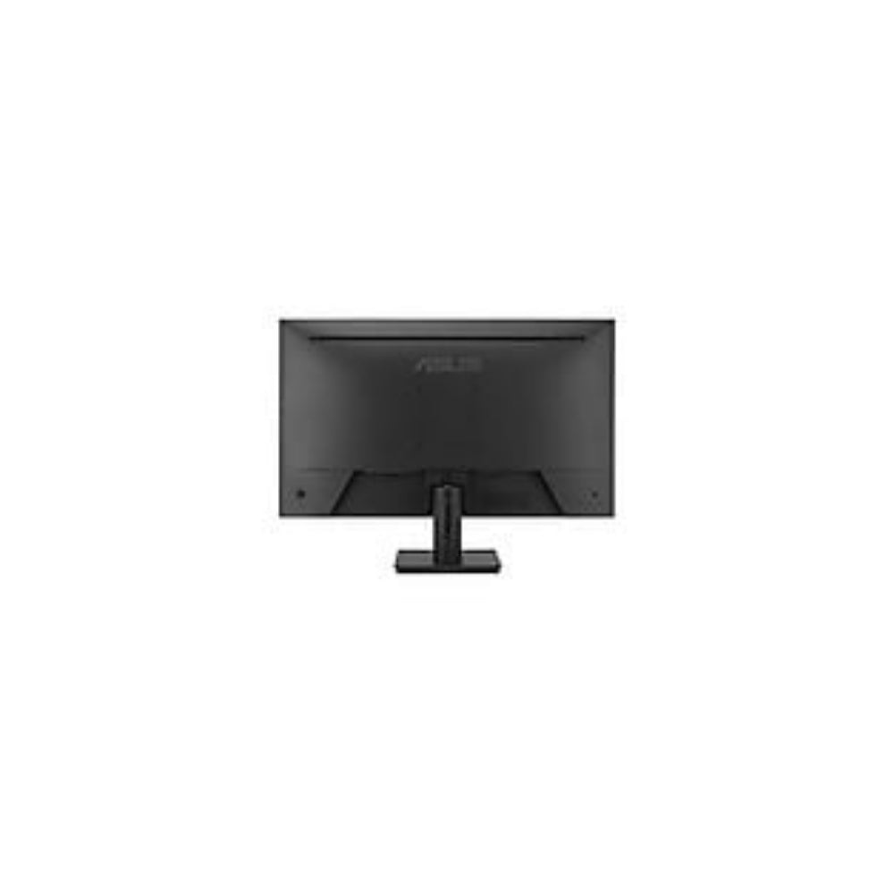 ASUS VA279HG 27" - 1920x1080 IPS 120Hz