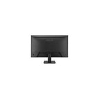 ASUS VA279HG 27" - 1920x1080 IPS 120Hz