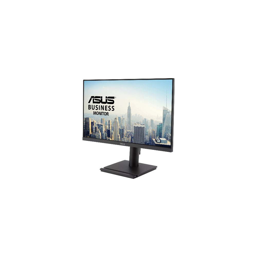 ASUS VA279QGSE 27" - 1920x1080 IPS 120Hz