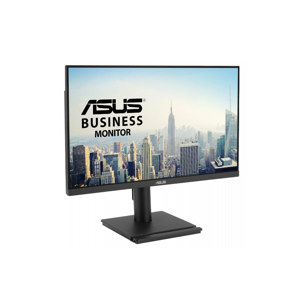 ASUS VA279QGS 27" - 1920x1080 IPS 120Hz