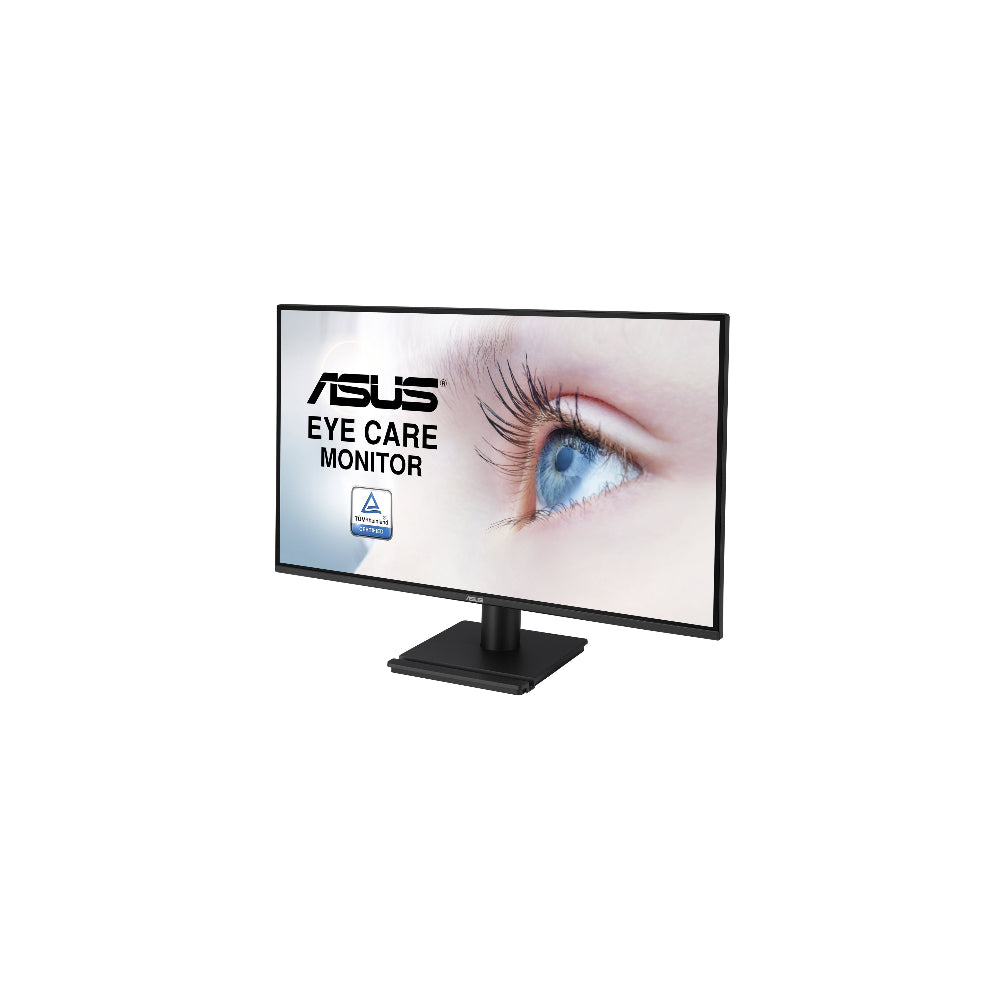 ASUS VA27AQ 27" - 2560x1440 IPS 75Hz