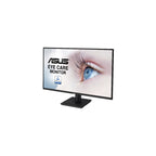 ASUS VA27AQ 27" - 2560x1440 IPS 75Hz