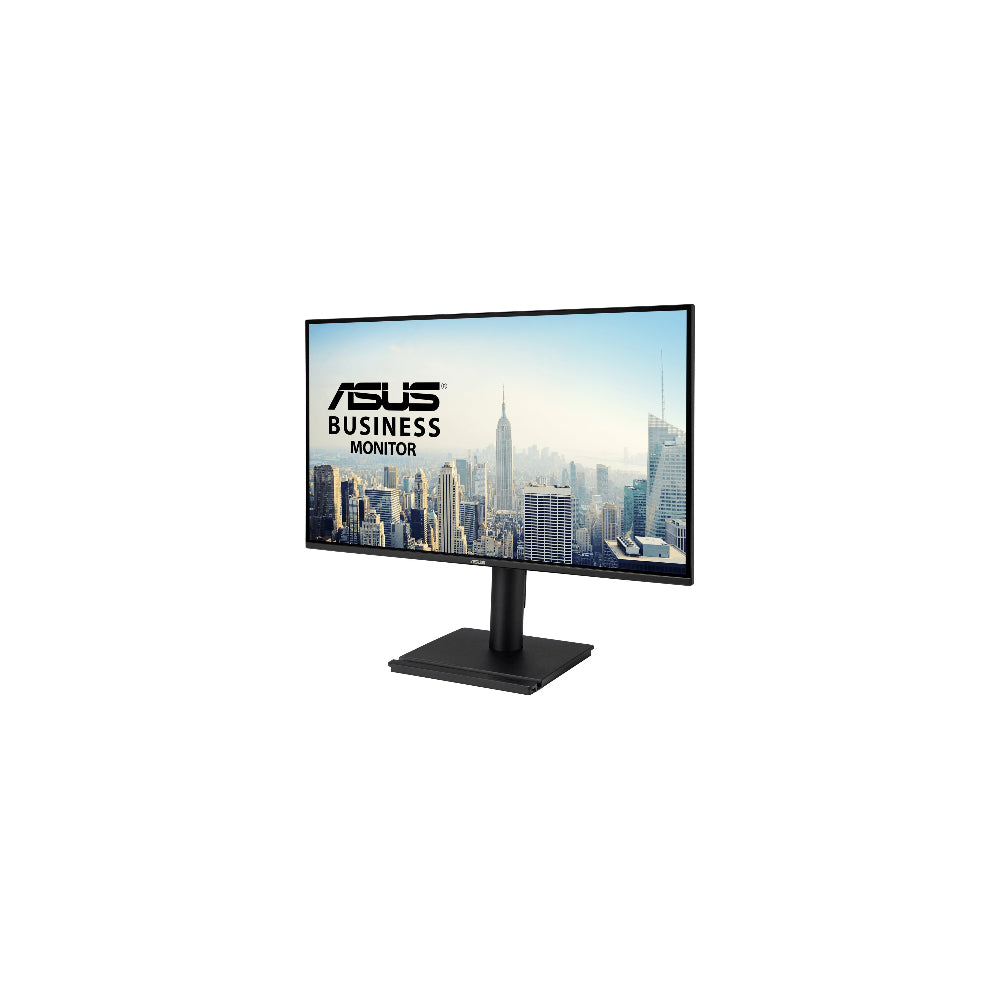 ASUS VA27AQSE 27" - 2560×1440 IPS 75Hz