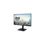 ASUS VA27AQSE 27" - 2560×1440 IPS 75Hz