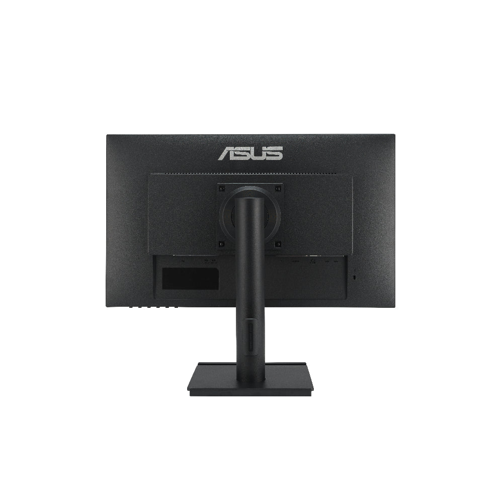 ASUS VA27DQFS 27" - 1920x1080 IPS 100Hz