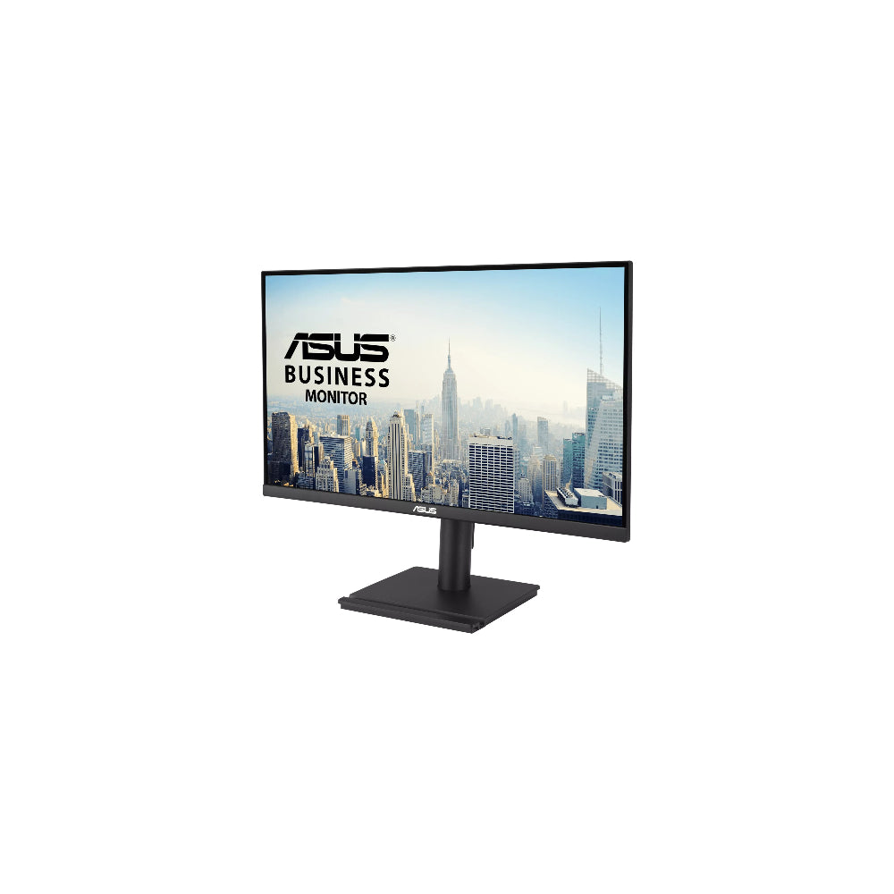 ASUS VA27UCPS 27" - USB-C 3840x2160 IPS 60Hz