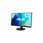 ASUS VP229HF 22" - 1920x1080 IPS 100Hz