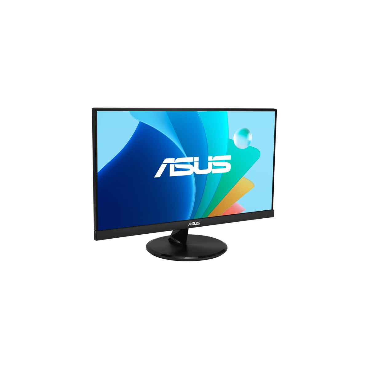 ASUS VP229HF 22" - 1920x1080 IPS 100Hz