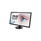 ASUS VP247HAE 23.6" - 1920x1080 VA 75Hz