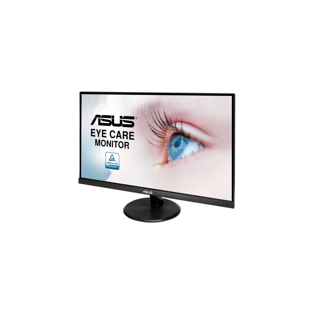 ASUS VP279HE 27" - 1920x1080 IPS 75Hz