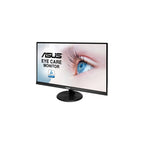 ASUS VP279HE 27" - 1920x1080 IPS 75Hz
