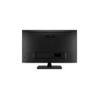 ASUS VP327Q 31.5" - 3840x2160 VA 60Hz