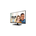 ASUS VP327Q 31.5" - 3840x2160 VA 60Hz
