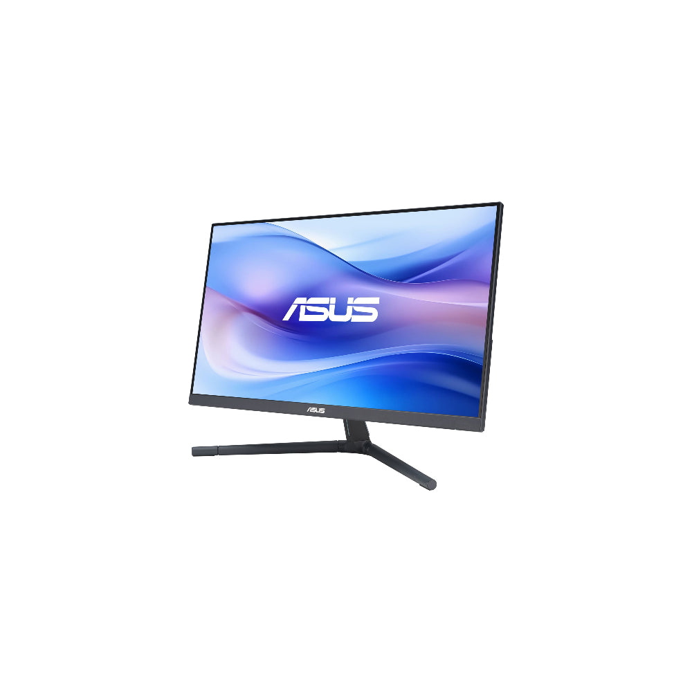 ASUS VU249CFE-B 24" - USB-C 1920x1080 IPS 100Hz