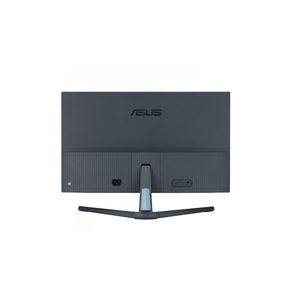 ASUS VU249CFE-B 24" - USB-C 1920x1080 IPS 100Hz