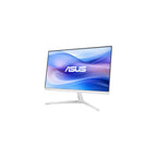 ASUS VU279HFI-W 27" - 1920x1080 IPS 100Hz