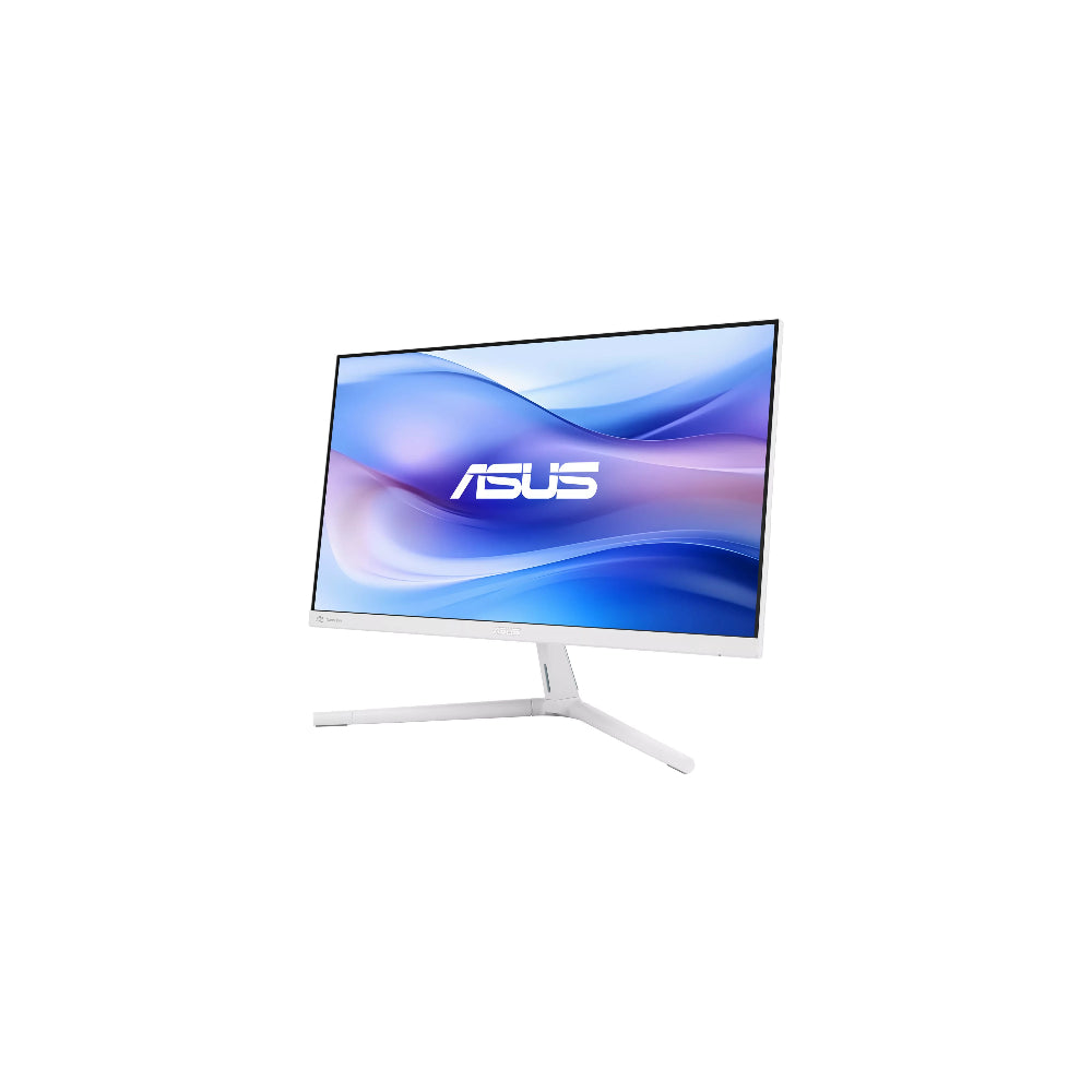 ASUS VU279HFI-W 27" - 1920x1080 IPS 100Hz