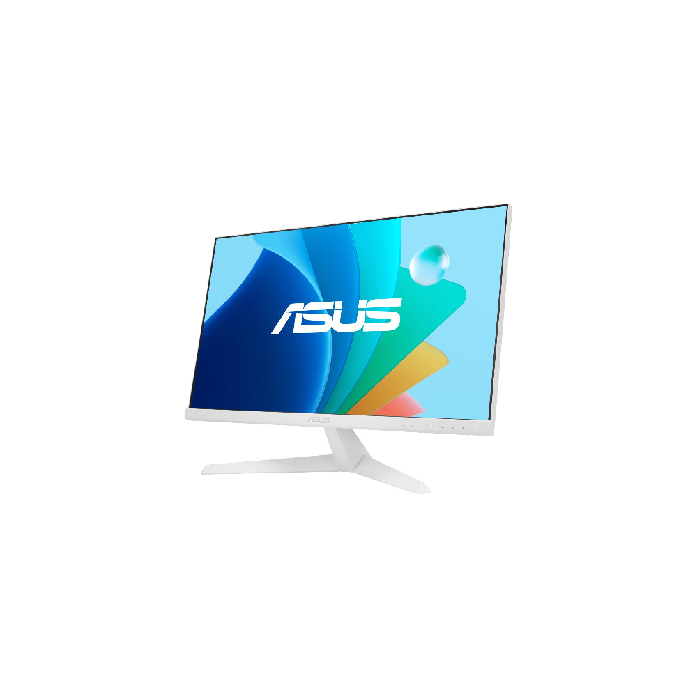 ASUS VY249HF-W 24" - 1920x1080 IPS 100Hz