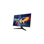 ASUS VY249HGR 24" - 1920x1080 IPS 120Hz