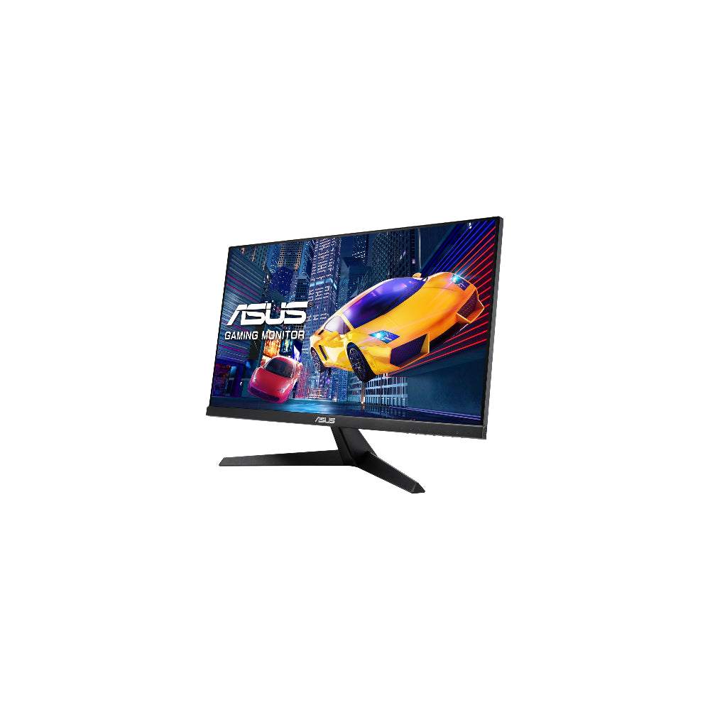 ASUS VY249HGR 24" - 1920x1080 IPS 120Hz