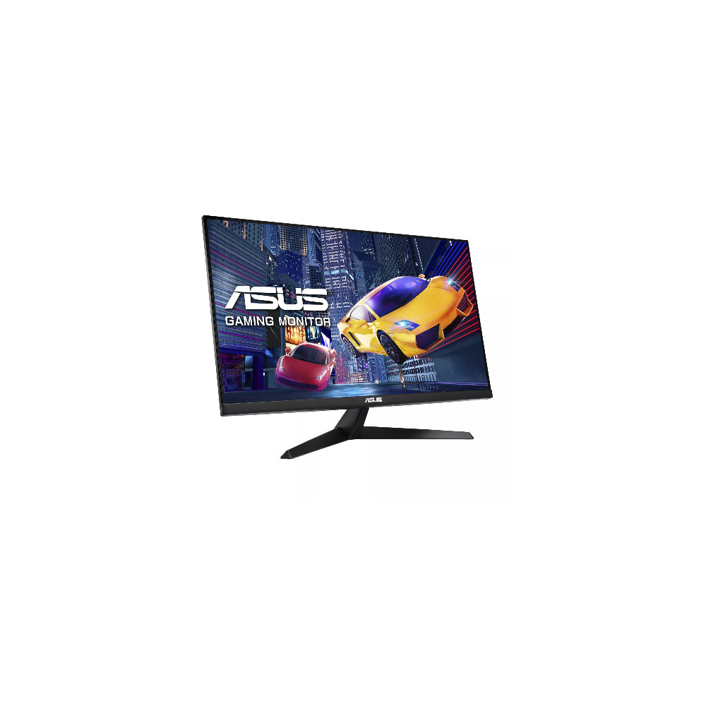 ASUS VY279HGR 27" - 1920x1080 IPS 120Hz