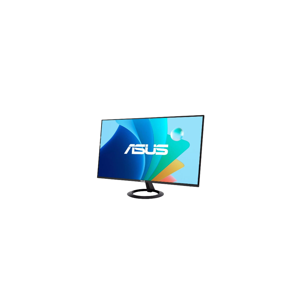 ASUS VZ249HG 23.8" - 1920x1080 IPS 120Hz