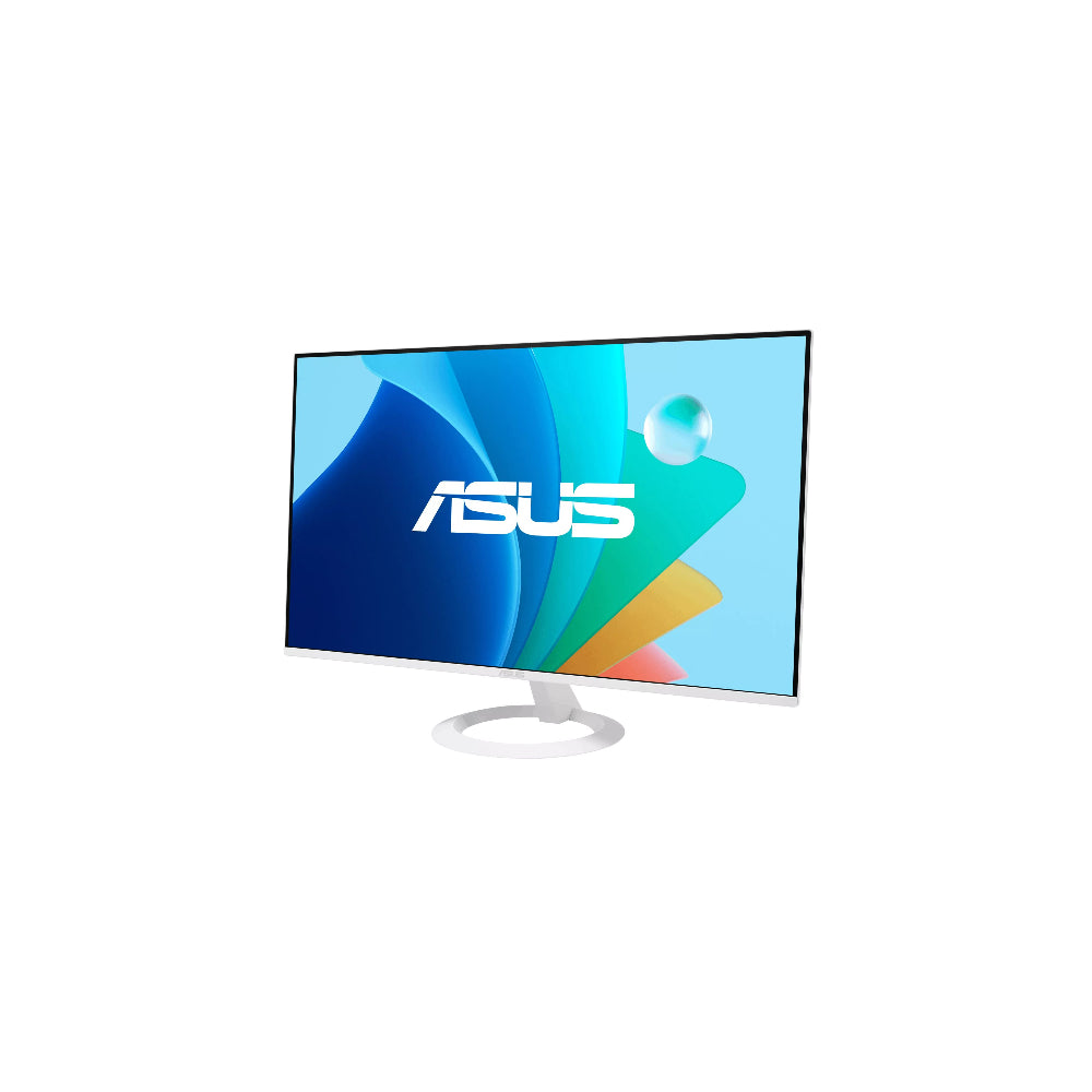 ASUS VZ279HG-W 27" - 1920x1080 IPS 120Hz