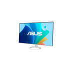 ASUS VZ279HG-W 27" - 1920x1080 IPS 120Hz