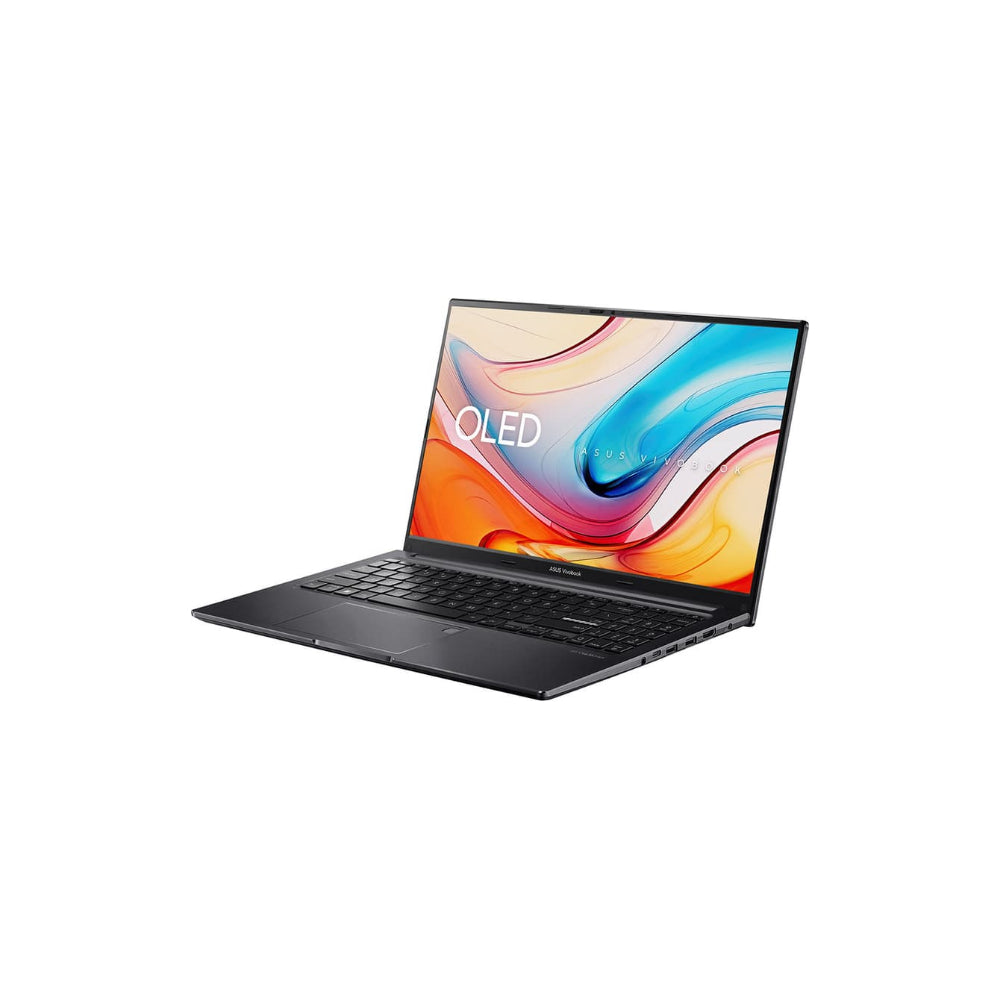 ASUS VivoBook 15 D1505YA-MA347W 15.6" OLED - Ryzen 7 7730U - 16GB RAM 1TB SSD