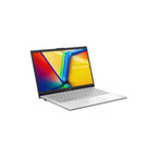 ASUS VivoBook Go 14 L1404FA 14" - Ryzen 5 7520U - 16GB RAM 512GB SSD