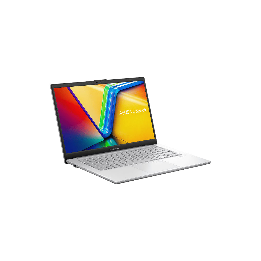 ASUS VivoBook Go 14 L1404FA 14" - Ryzen 5 7520U - 16GB RAM 512GB SSD