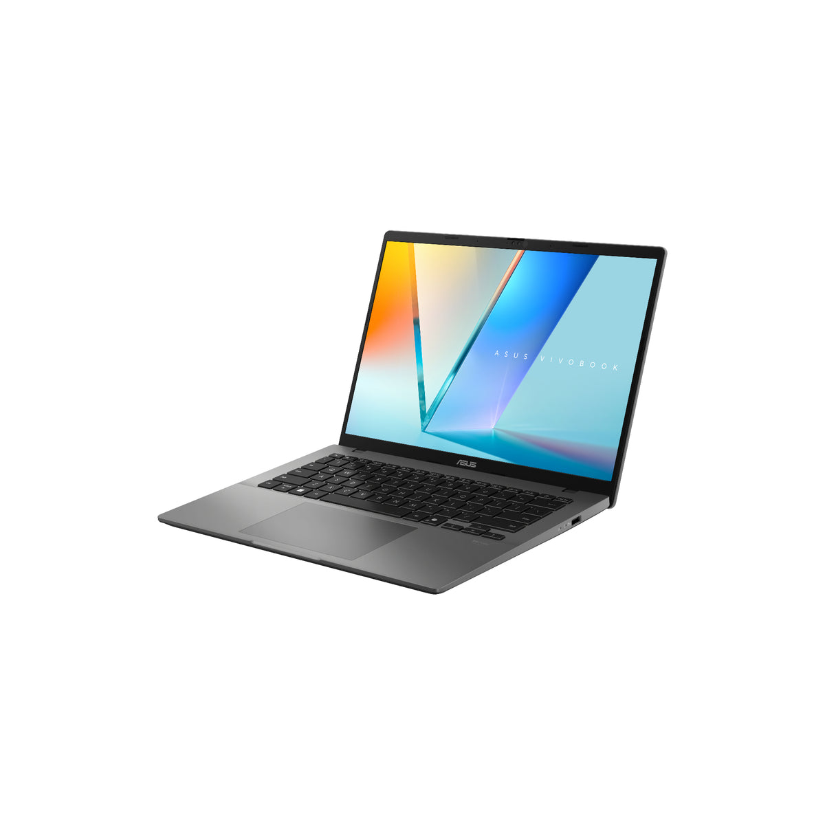ASUS VivoBook S14 D3407HA-LY086W 14" - Ryzen 7 260 - 16GB 1TB SSD