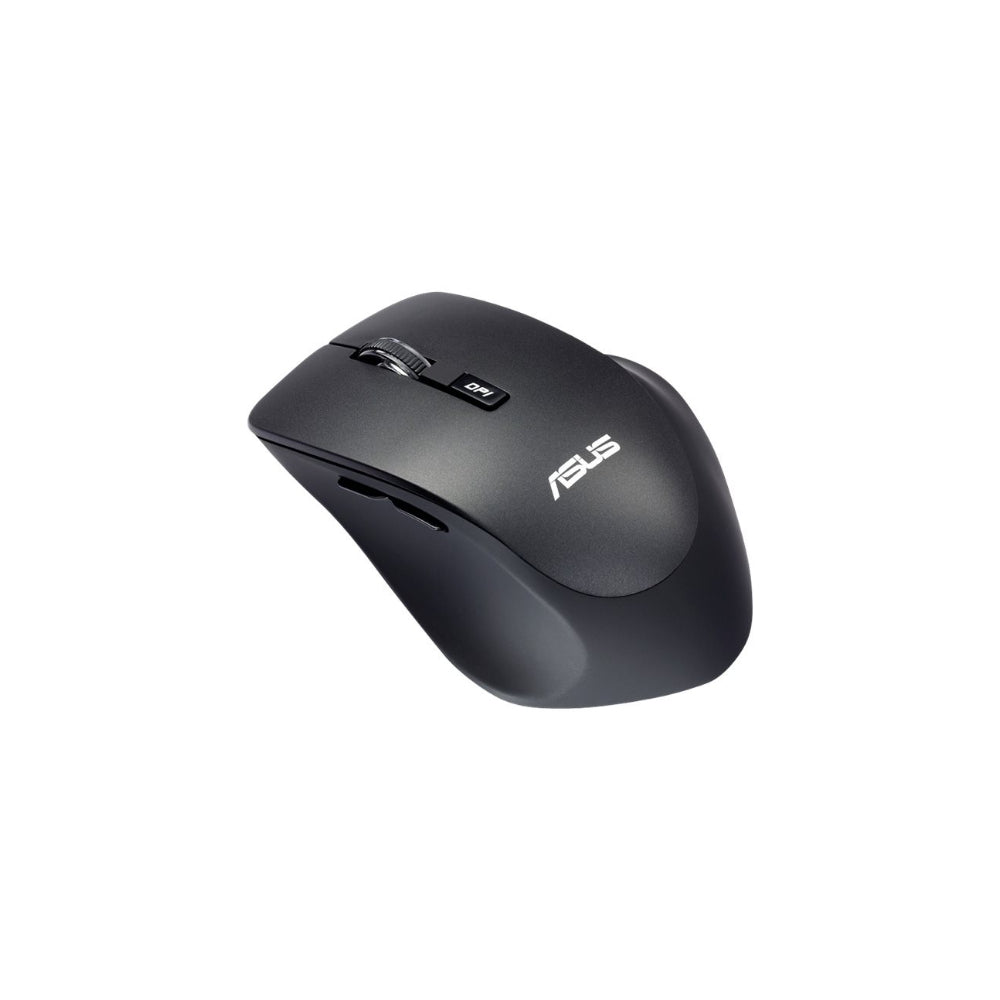 ASUS WT425 Optisk