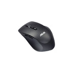 ASUS WT425 Optisk